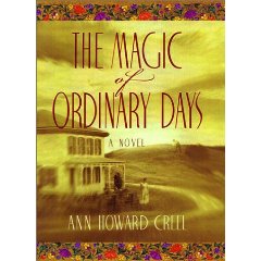 Magic of Ordinary Days